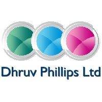 Dhruv Phillips Ltd Photo