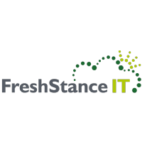FreshStance IT Photo