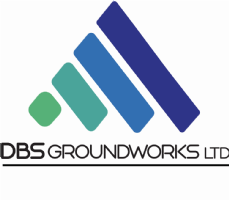 Dbs groundwork’s ltd Photo
