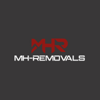 MH Removals Walthamstow - House Removals Photo