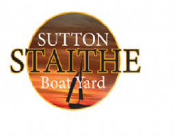 Sutton Staithe Boatyard Ltd Photo