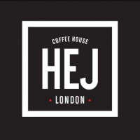 Hej Coffee Photo