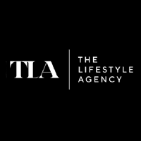 The Lifestyle Agency Photo