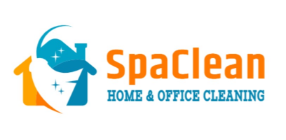SpaClean LTD Photo