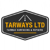 Tarways Ltd Photo