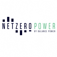 Net Zero Power Photo