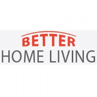 Better Home Living Photo