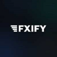 FXIFY Photo