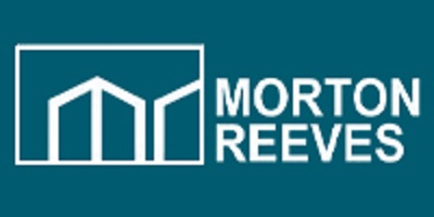 Morton Reeves Estate Agents Photo