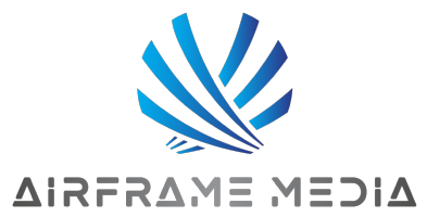 airframemedia.co.uk Photo