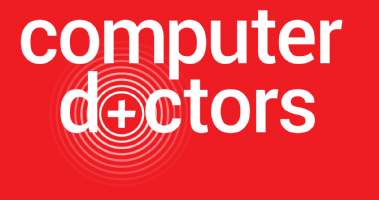 The Computer Doctors Ltd Photo