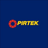 Pirtek Wirral Photo