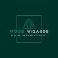 Wood Wizards Buildings Ltd Photo