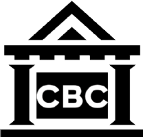 Crescent Building Contractors Photo