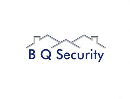 B Q Security Photo