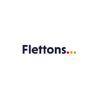 Flettons Photo