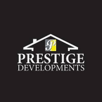 Prestige Developments Ltd Photo