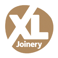 XL Joinery Photo