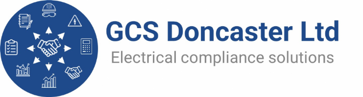 GCS Doncaster Ltd Photo