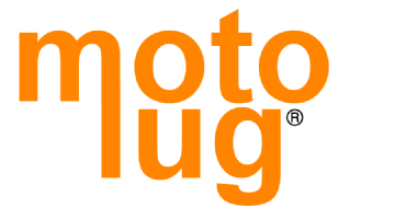 MOTOLUG LIMITED COLLAPSIBLE MOTORCYCLE TRAILERS Photo