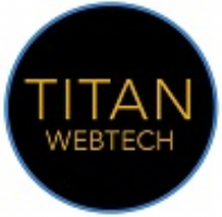 Titan Webtech Ltd Photo