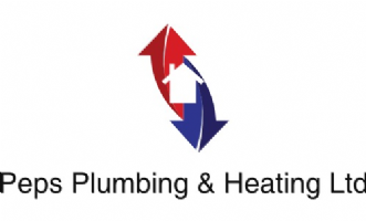 Peps plumbing  and Heating ltd Photo