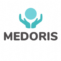 Medoriscare Photo