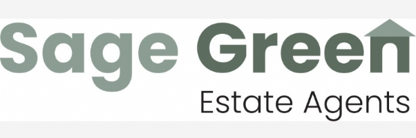 Sage Green Estate Agents Ltd Photo