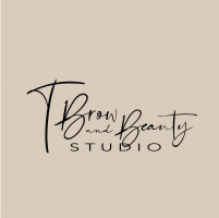 T Brow and Beauty Studio Photo