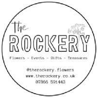 The Rockery Photo