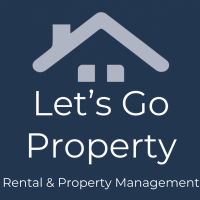 Let’s Go Property Photo