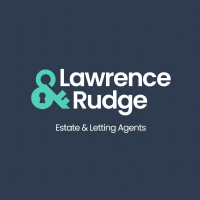 Lawrence & Rudge Estate Agents Photo