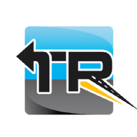 Tomras Road Markings Ltd Photo