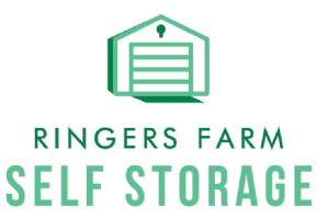 Ringers Farm Self Storage Photo