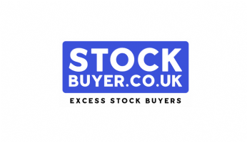 Stock Buyer UK Photo