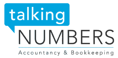 Talking Numbers Accountancy & Bookkeeping Photo