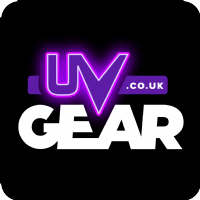 UV Gear Photo