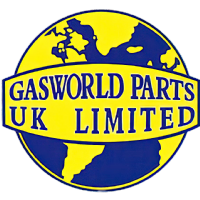 Gasworld Parts UK Ltd Photo