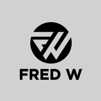 Fred W Photo