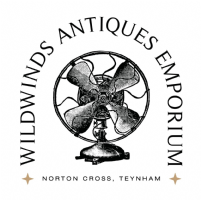 Wildwinds Antiques Emporium  Photo