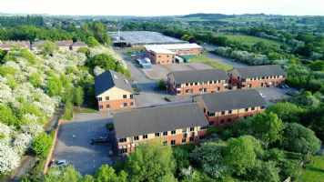 Quijote Properties Photo