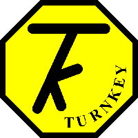 Turnkey Instruments Ltd Photo