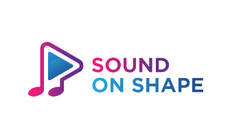 soundonshape ltd Photo