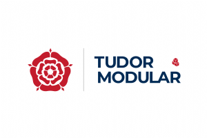 Tudor Modular Photo