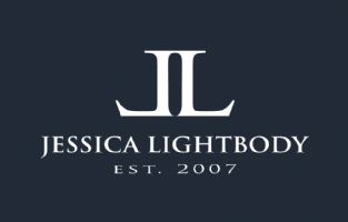 Jessica Lightbody Design Photo