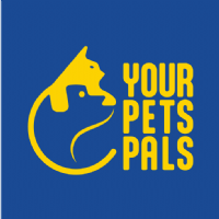 Your Pets Pals Ltd  Photo