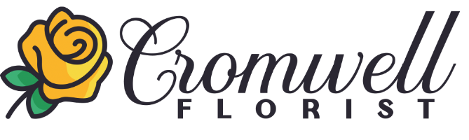 Cromwell florist Ltd Photo