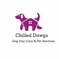 Chilled Dawgz Dog Day Care & Pet Services Photo