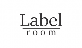 Label Room Photo