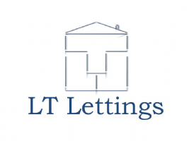 LT Lettings Photo